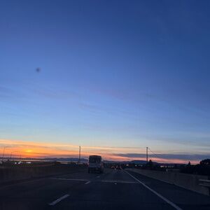 Meet your Posher, Micaela